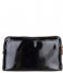 Ted Baker  Aubrie black (00)